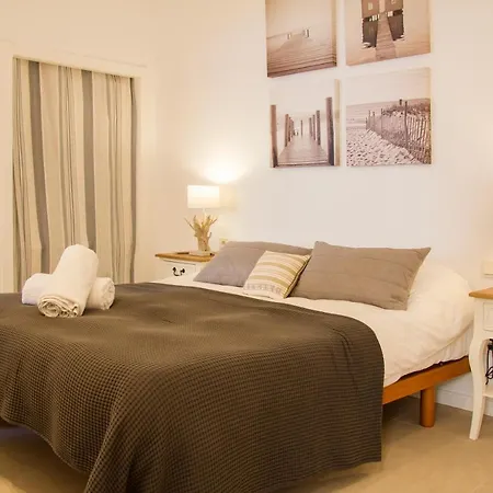Sa Marina House * Alcudia