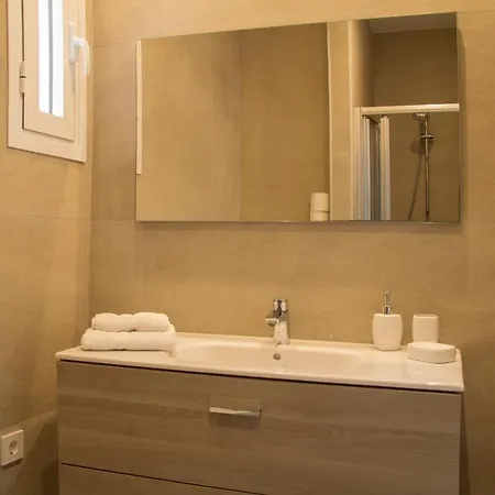 Sa Marina House * Alcudia